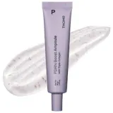 THOME - PDRN Boost Ampoule with 1% Dual PDRN and Triple Collagen Complex for Firmer, Glowing Skin