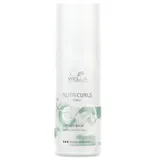 Wella Professionals - Nutricurls Curlixir Balm
