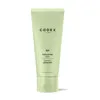 Codex Labs - Bia Exfoliating Wash