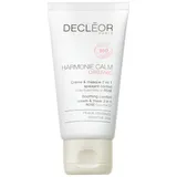 DECLEOR - Organic Harmonie Calm Soothing Comfort 2 in 1 Cream & Mask