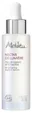 Melvita - Nectar de Lumière Brightening Expert Serum Organic