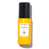 Acqua di Parma - Barbiere Multi Action Face Cream
