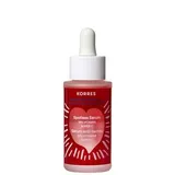 KORRES - Face Care Apothecary Wild Rose 15% Vitamin C Spotless Serum