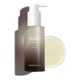 haruharu US - Black Rice Moisture Deep Cleansing Oil