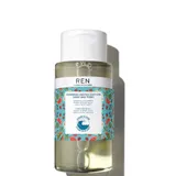Ren Skincare - Summer Limited Edition Daily AHA Tonic