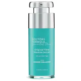 Doctors Formula - Marine Collagen Time Reverse Serum