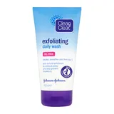 Clean & Clear - Clean and Clear Exfoliating Daily Wash