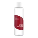 Buy Isntree Chestnut BHA 0.9% Clear Toner in Australia - Korean Skin Care and Cosmetics