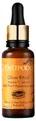 Antipodes - Rituel Glow Ritual with Vitamin C and Plant Origin Hyaluronic Acid