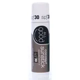 Sunsticks SPF 30, Coconut