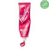 Lanolips - Baby Rose Gold 101 Ointment Tint