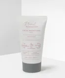True Moisture Mattifying Olive Gel