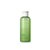 innisfree - Green Tea Balancing Skin EX