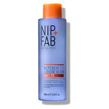 NIP+FAB - Glycolic Fix Liquid Glow Daily Tonic 2%
