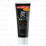 Mandom - Fusain Facial Wash