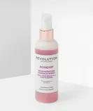 REVOLUTION SKINCARE - Rosehip Seed Oil Essence Spray