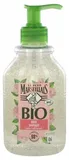 Le Petit Marseillais - Cleansing Gel Organic Wild Rose