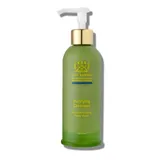 Tata Harper - Purifying Cleanser by Tata Harper
