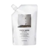 Elishacoy - Youth Water Eco