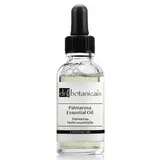 Dr. Botanicals - Palmarosa Essential Organic Oil