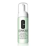 Clinique - Sonic Extra Gentle Cleansing Foam