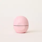 evolutionofsmooth - Apricot Lip Balm