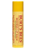 Burt's Bees - Beeswax Lip Balm Tube