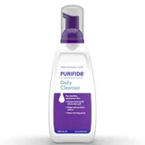 Acnecide - PURIFIDE by Acnecide Daily Facial Cleanser