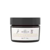 Aurelia - London Comfort and Calm Rescue Cream