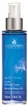 AlgOcéan Marine Body Oil