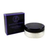 Lavender Essential Oil Shaving Cream