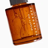 Beauty Pie - Superdrops Flash Face Lift Intense