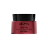 Ahava - Deep wrinkle Smoothing Overnight Maskk