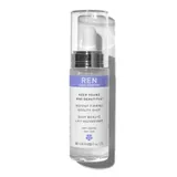 Ren Skincare - Instant Firming Beauty Shot