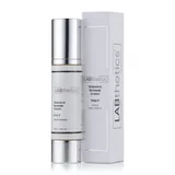 LABthetics - Vitamin A Renewal Cream Step 6