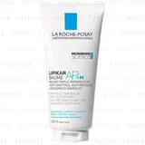 Lipikar Baume AP+M Body Balm