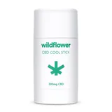 Wildflower - CBD+ Cool Stick