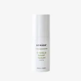 Sonage - C Shield Smart Serum