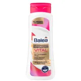 Vital Firming Body Lotion