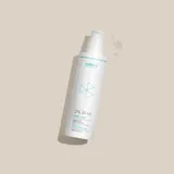 colibri skincare - 2% BHA Peeling