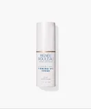 Renée Rouleau Skin Care - Hydrabounce Firming Eye Creme