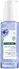 KLORANE - Organic Cornflower Wake-Up Call Serum