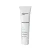 Mesoestetic - hydracream fusion