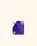 Supernatural Vitamin A Face Oil