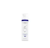 Pigment Control Crème 4% HQ - RX
