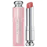 Dior - Lip Glow