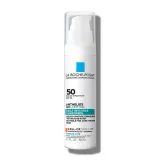La Roche-Posay - Anthelios UV Control Sunscreen SPF 50