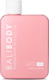 Bali Body - Watermelon Tanning Oil SPF 6