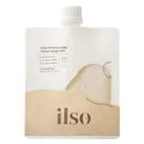 ilso - Buy Ilso Rice Potato Pore Fresh Wash Off in Australia - Korean Skincare Online