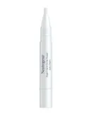 Neutrogena - Rapid Dark Circle Repair Eye Cream